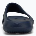 Under Armour Locker V Slide academy/academy/academy infradito da uomo 6