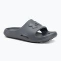 Infradito Under Armour Locker V Slide Uomo castlerock/castlerock/antracite