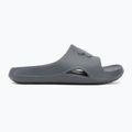 Infradito Under Armour Locker V Slide Uomo castlerock/castlerock/antracite 2