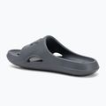 Infradito Under Armour Locker V Slide Uomo castlerock/castlerock/antracite 3