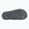 Infradito Under Armour Locker V Slide Uomo castlerock/castlerock/antracite 4