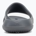 Infradito Under Armour Locker V Slide Uomo castlerock/castlerock/antracite 6