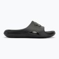 Under Armour donna Locker V Slide nero/nero/nero infradito 2