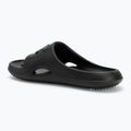 Under Armour donna Locker V Slide nero/nero/nero infradito 3