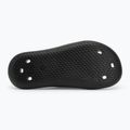 Under Armour donna Locker V Slide nero/nero/nero infradito 4
