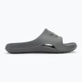 Under Armour Locker V Slide da donna infradito castlerock/castlerock/castlerock 2