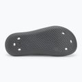 Under Armour Locker V Slide da donna infradito castlerock/castlerock/castlerock 4