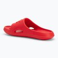 Infradito Under Armour Locker V Slide rosso/rosso/rosso da uomo 3