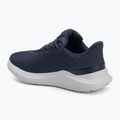 Under Armour Phade RN 3 scarpe da corsa da uomo grigio acquazzone/grigio acquazzone/verde iprico 3