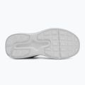 Under Armour Phade RN 3 scarpe da corsa da uomo grigio acquazzone/grigio acquazzone/verde iprico 4