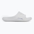 Under Armour donna Locker V Slide bianco/bianco/bianco infradito 2