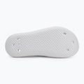 Under Armour donna Locker V Slide bianco/bianco/bianco infradito 4