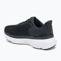 Scarpe da corsa da donna Under Armour Infinite Pro 2 nero/antracite/bianco 3