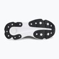 Scarpe da corsa da donna Under Armour Infinite Pro 2 nero/antracite/bianco 4