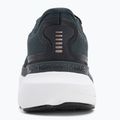 Scarpe da corsa da donna Under Armour Infinite Pro 2 nero/antracite/bianco 6