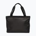 Borsa donna Under Armour Studio Lite Tote 16 l black/castelrock 2
