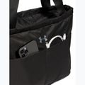 Borsa donna Under Armour Studio Lite Tote 16 l black/castelrock 3