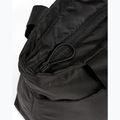 Borsa donna Under Armour Studio Lite Tote 16 l black/castelrock 4