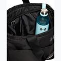 Borsa donna Under Armour Studio Lite Tote 16 l black/castelrock 5