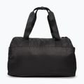 Borsa da allenamento donna Under Armour Studio Lite 26 l nero/castlerock 2