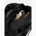 Borsa da allenamento donna Under Armour Studio Lite 26 l nero/castlerock 3