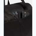 Borsa da allenamento donna Under Armour Studio Lite 26 l nero/castlerock 4