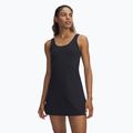 Abito Under Armour Motion bianco/nero