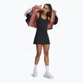 Abito Under Armour Motion bianco/nero 2