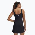 Abito Under Armour Motion bianco/nero 3
