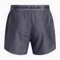 Pantaloncini per bambini Under Armour Tech Play Up gray 2