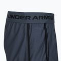 Pantaloncini per bambini Under Armour Tech Play Up gray 3