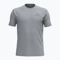Maglia training da uomo Under Armour Vanish Energy mod gray light heather/mod gray