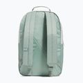 Zaino urbano Under Armour Loudon 25 l verde idro/verde silice/metallic silica 2