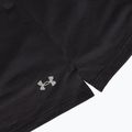 Under Armour Launch Camo Singlet nero/riflettente canotta da corsa da donna 6