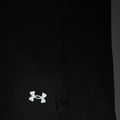Under Armour Launch Camo Singlet nero/riflettente canotta da corsa da donna 7
