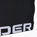 Reggiseno sportivo per bambine Under Armour Crossback black 3