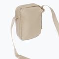 Under Armour Loudon Lite 4 l city khaki/stone bustina 2