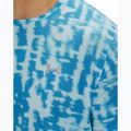 Maglietta da corsa Under Armour Launch Printed stream/riflettente da uomo 3