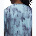 Maglietta da corsa Under Armour Launch Elite Print da uomo con stampa a flusso/riflettente 4