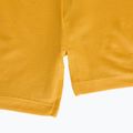 Under Armour Trail Run maglia da corsa da uomo oro nobile/riflettente 3