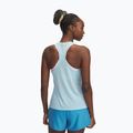 Under Armour Launch Singlet canotta da corsa da donna con flusso/riflettente 2