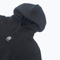 Felpa con cappuccio Under Armour Curry Splash Uomo nero/bianco clay 6