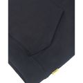 Felpa con cappuccio Under Armour Curry Splash Uomo nero/bianco clay 8