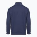 Tuta per bambini Under Armour Knit navy 4