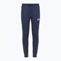 Tuta per bambini Under Armour Knit navy 7