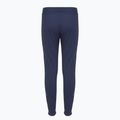 Tuta per bambini Under Armour Knit navy 8