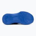 Under Armour CURRY FOX 1 squadra royal/squadra royal/bianco scarpe da basket 4