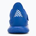 Under Armour CURRY FOX 1 squadra royal/squadra royal/bianco scarpe da basket 6