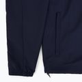 Giacca da uomo Under Armour Rival Woven Windbreaker midnight navy/midnight navy/white 5