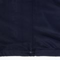 Giacca da uomo Under Armour Rival Woven Windbreaker midnight navy/midnight navy/white 6